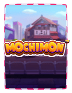 เว็บ พนัน ที่ ใหญ่ ที่สุด สนุกกับสล็อตจาก Pragmatic Play