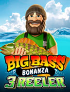 เว็บ พนัน น้อง ใหม่ ทดลองเล่น สล็อต PG Soft