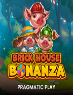 รีวิว เว็บ พนัน บอล 2021 ที่น่าสนใจในปีนี้