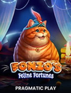 เว็บ พนัน ที่ ใช้ วอ เลตโจ๊ก เกอร์ xoth วิธีเล่นที่คุณต้องรู้