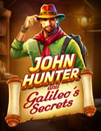 แนะนำ เว็บ พนัน บอล 2020 เล่นง่าย สนุกได้ทุกวัน