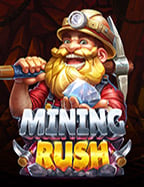 รีวิวเว็บ พนัน นอก ที่น่าสนใจที่สุดในปี 2023