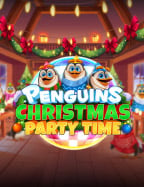 วิธีเล่น เว็บ พนัน บอล fifa55 แบบมืออาชีพ