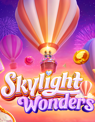 รีวิวเว็บ พนัน ออนไลน์ galaxy เล่นสนุกกับ Joker Gaming