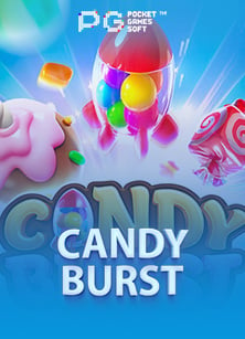 ฝาก 20 รับ 150 สนุกกับสล็อตออนไลน์ RTP 95%