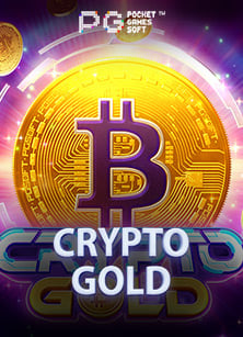 สูตรเด็ด ฝาก 20 รับ 120 บา คา ร่าที่เซียนไม่บอกใคร