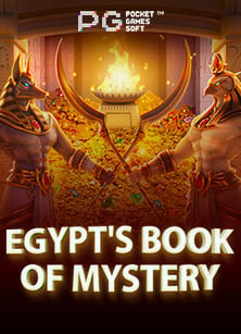 รีวิว ฝาก 20 รับ 120 ไม่ ติด เทิ ร์ น ต้องลองถ้าใจถึง!