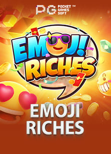 เคล็ดลับเล่น ฝาก 20 รับ 150 ไม่ ต้อง ทํา เทิ ร์ น ให้ปัง!