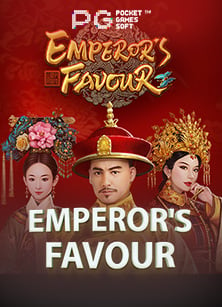 ฝาก 20 รับ 120 บา คา ร่า ทดลองเล่นที่ทุกคนต้องลอง