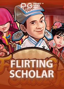 รีวิวเด็ด ฝาก 20 รับ 120 ไม่ ติด เทิ ร์ น ผ่านสล็อต Joker Gaming