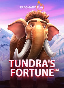 ฝาก 20 รับ 200 ล่าสุด โอ้โห โบนัสเยอะมาก!