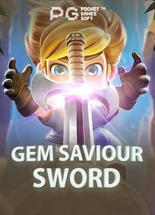 โอกาสทอง! ฝาก 20 รับ 200 ถอน ไม่ อั้น ในโลกสล็อตทดลองเล่น